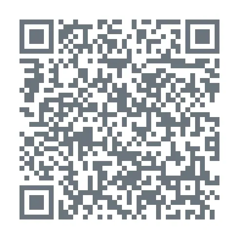 QR de la página