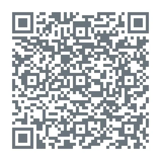 QR de la página