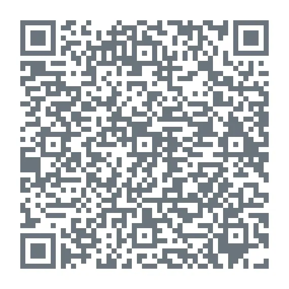 QR de la página