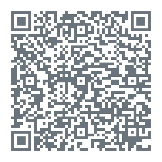 QR de la página
