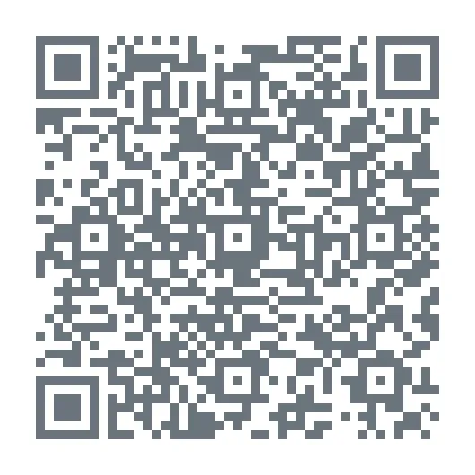 QR de la página