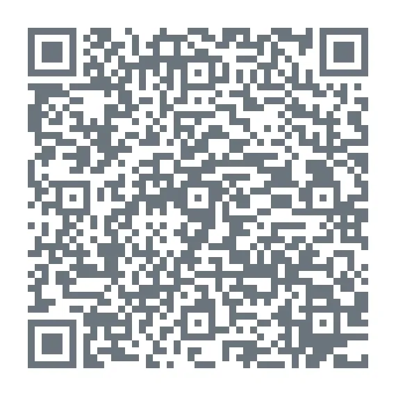 QR de la página