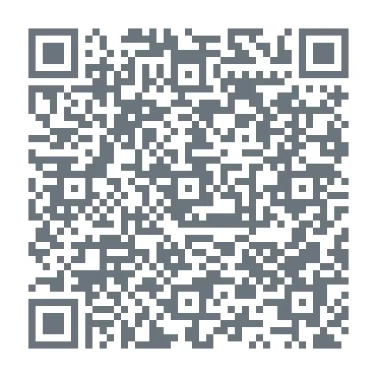 QR de la página