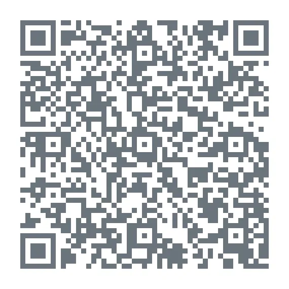 QR de la página