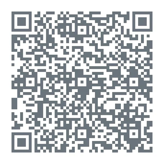 QR de la página