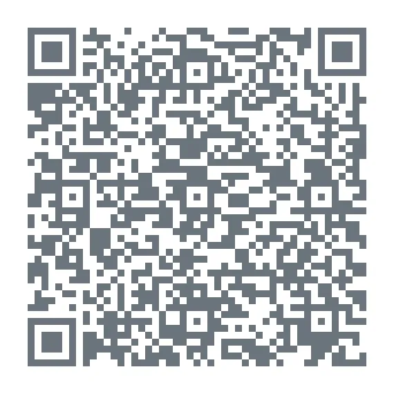 QR de la página