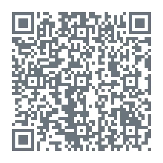 QR de la página