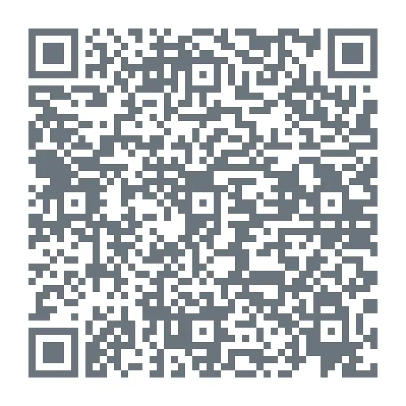 QR de la página