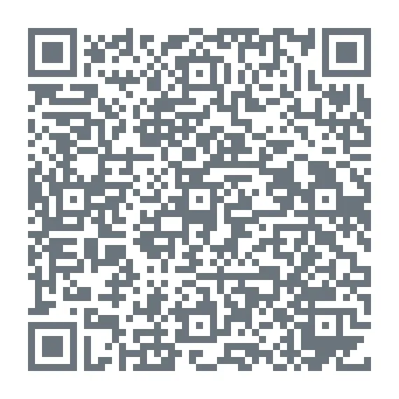 QR de la página