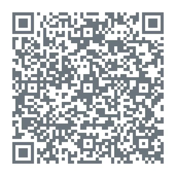 QR de la página