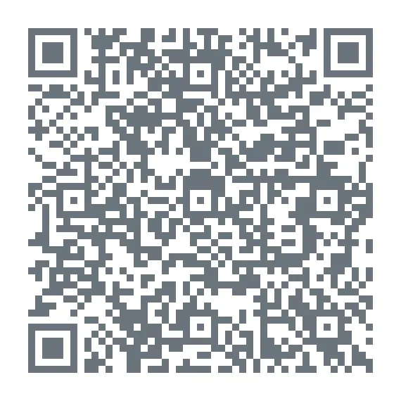 QR de la página