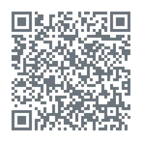 QR de la página