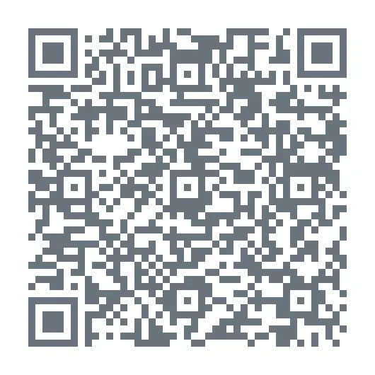 QR de la página