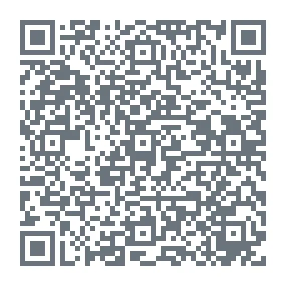 QR de la página