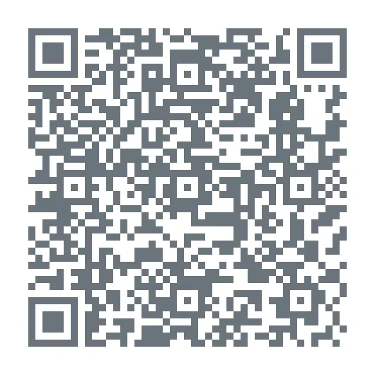 QR de la página