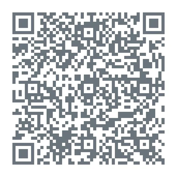 QR de la página