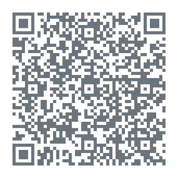 QR de la página