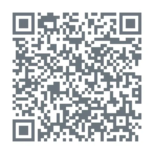 QR de la página