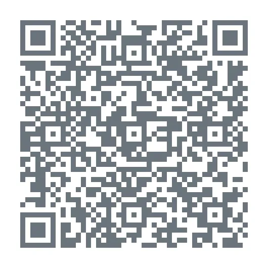 QR de la página