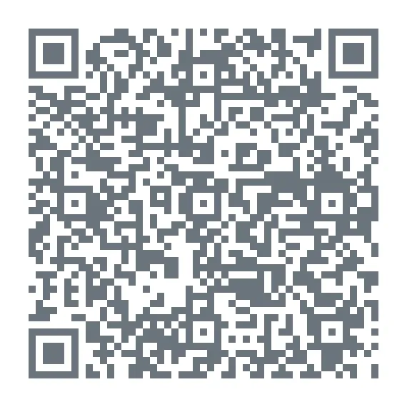 QR de la página