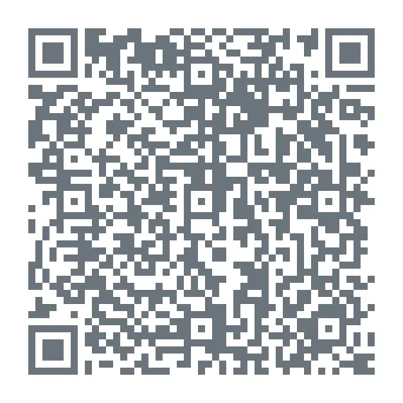 QR de la página