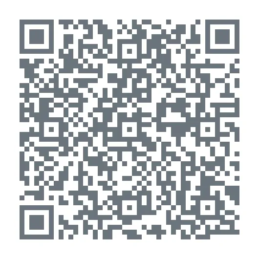 QR de la página