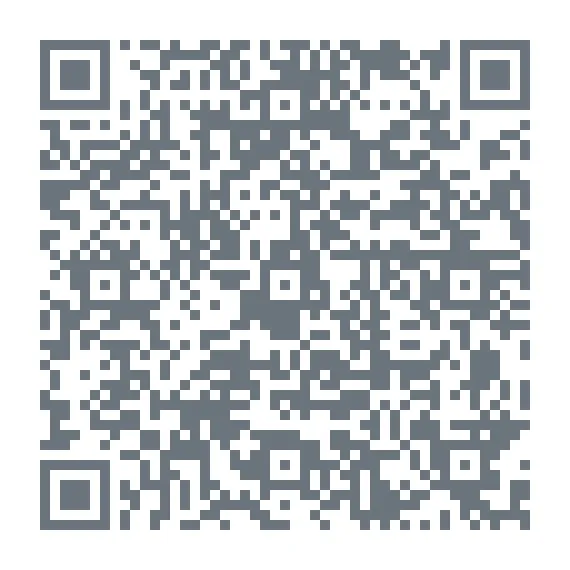 QR de la página