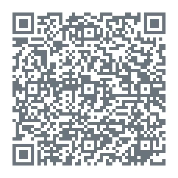 QR de la página