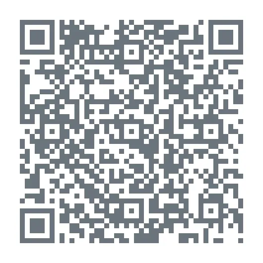 QR de la página