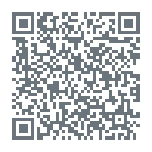 QR de la página