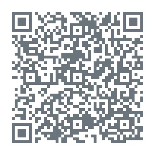QR de la página
