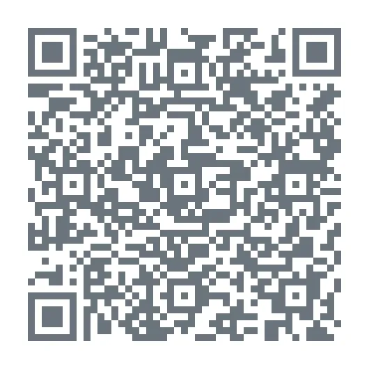 QR de la página