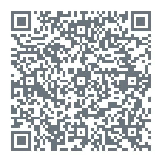 QR de la página