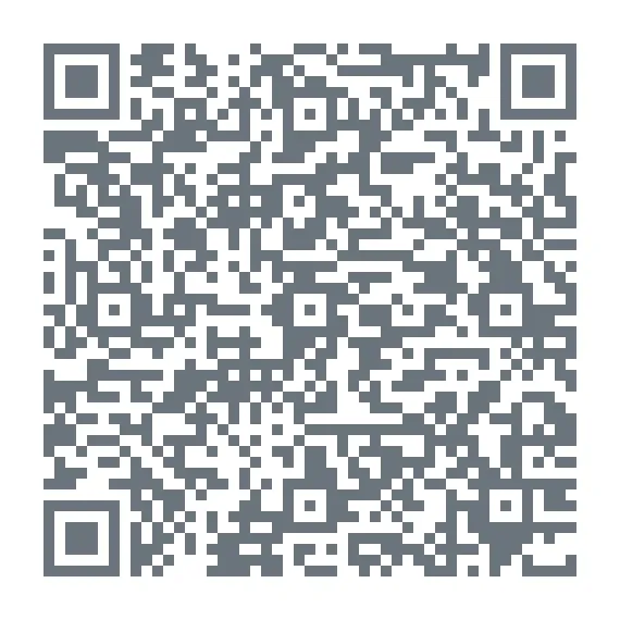 QR de la página