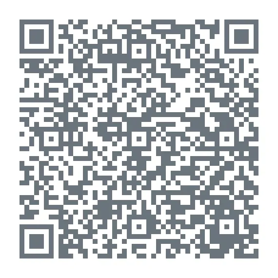 QR de la página