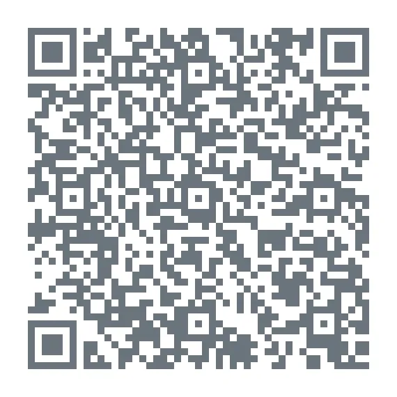 QR de la página