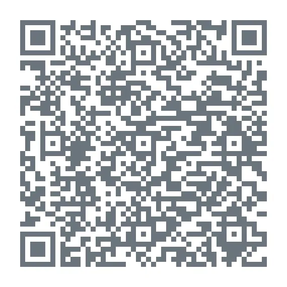 QR de la página
