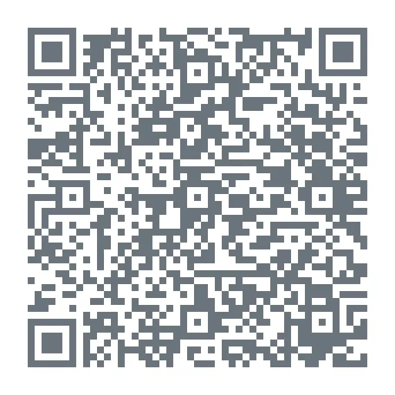 QR de la página