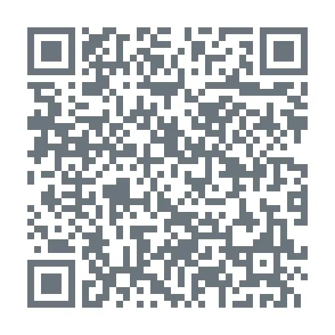 QR de la página