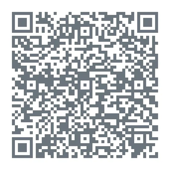 QR de la página