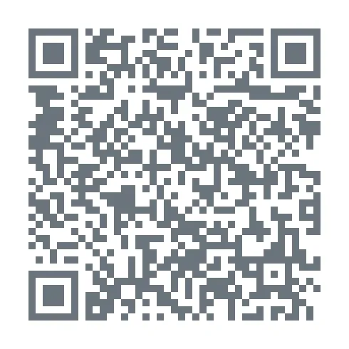 QR de la página