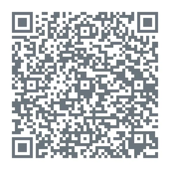 QR de la página