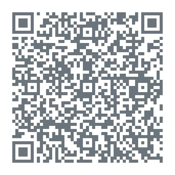 QR de la página