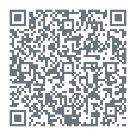 QR de la página