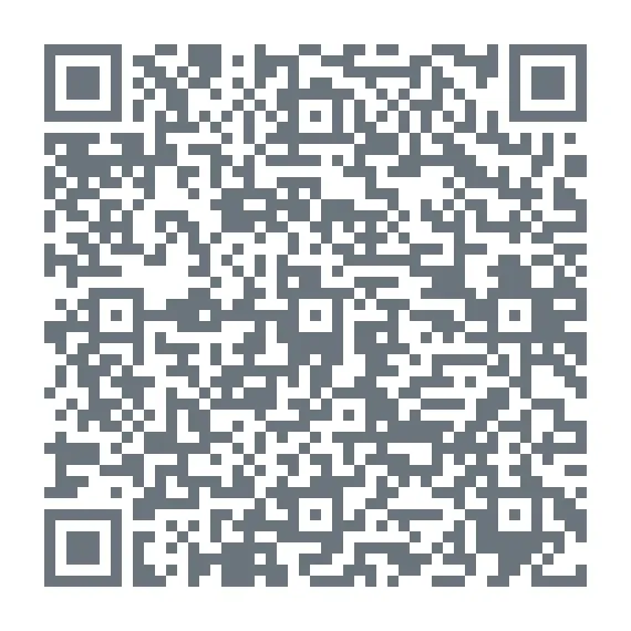 QR de la página
