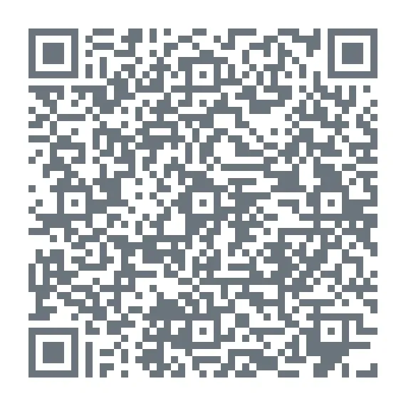 QR de la página