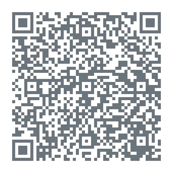 QR de la página