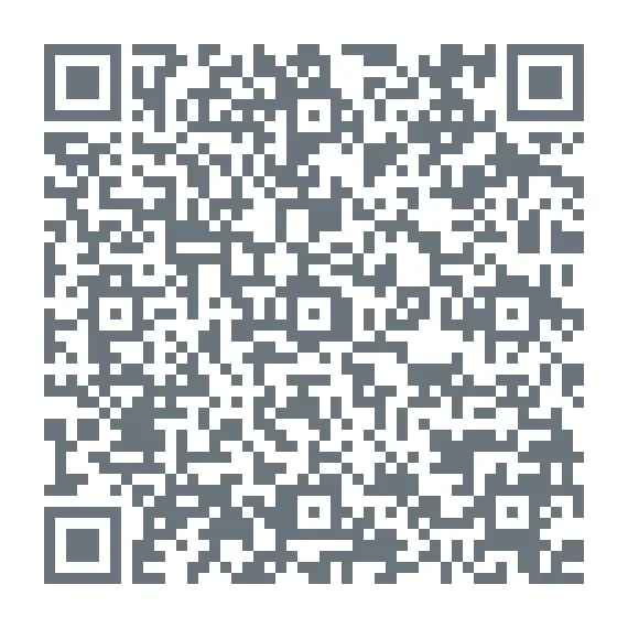 QR de la página