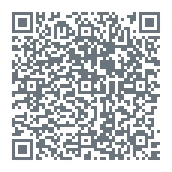 QR de la página