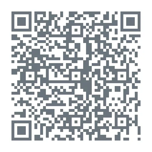 QR de la página